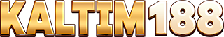 Kaltim188